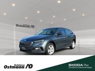 Skoda Scala, Ambition 85kw TDI, Jahr 2020 - Niestetal