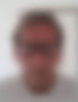 Ste*** - Bad Oeynhausen