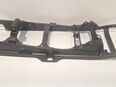 Heckrahmen Hilfsrahmen Rahmenheck Yamaha YZF R6 RJ05 RJ09 2003 2004 2005 in 50739