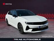 Opel Astra, L Sports Tourer 8 Tech-Paket, Jahr 2024 - Bühl