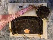 Louis Vuitton Multi Pochette - Berlin Steglitz-Zehlendorf