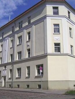 Beetzsee nahe Single-Wohnung - Brandenburg (Havel)