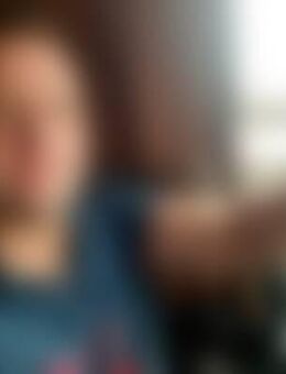 Ber*** - Garmisch-Partenkirchen