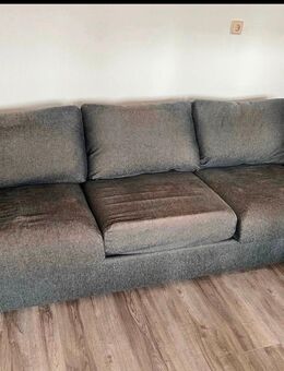 Ikea Couch Vimle 3-Sitzer - Bergkamen Zentrum