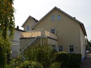 Eigentumswohnung mit Dachterrasse in Kühlungsborn - Kühlungsborn
