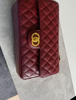 Handtasche neu - Bochum