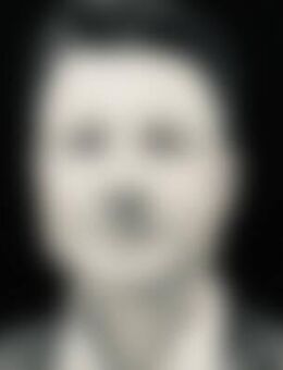 Ste*** - Bad Reichenhall