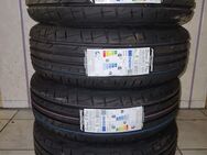 4x 195/65 R15 95V Premiorri Solazo S Plus XL Sommerreifen - Euskirchen Zentrum