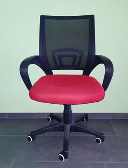 Bürostuhl / Schreibtischstuhl zu verkaufen - Walsrode