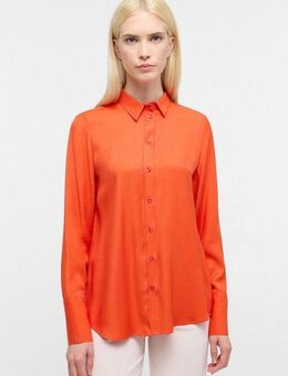 Eterna Hemdbluse REGULAR FIT