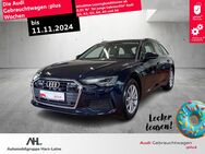 Audi A6, Avant 40 TDI quattro, Jahr 2023 - Osterode (Harz)