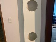 Wäscheschrank von Ikea - Mechernich