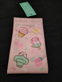 Pusheen Thermocase fürs Handy - Bremen