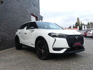 DS Automobiles DS 3, Crossback BL130 Perfomance Line Plus, Jahr 2022 - Oberhausen