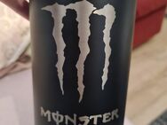 Thermoflasche von Monster Energy - Rathenow