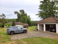 Bungalow am Ortsrand von Ruppertsweiler zu verkaufen - Ruppertsweiler