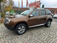 Dacia Duster I Prestige 4x2 - Berlin