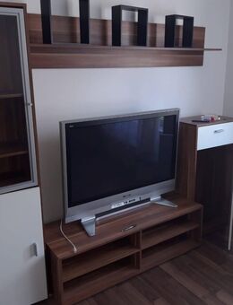 Komplett möbliert !! Wohnung in GE-Horst mit Einbauküche sucht Mieter - 3,5 Zi. 80m² im 2.OG - sofort frei! - Gelsenkirchen