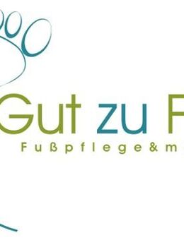 Fußpflege muß nicht teuer sein.. - Gelsenkirchen