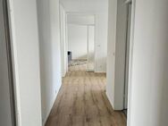 leerstehende und renovierte 3 Zimmerwohnung inkl. TG - ohne Provision - Teningen