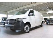 VW Transporter 6.1 Kastenwagen Kasten EcoProfi l... - Oelde