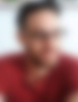 Fab*** - Bad Dürrheim