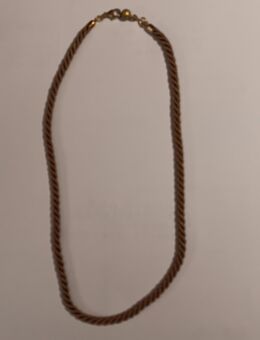 Kordelhalskette für Damen - Kolkwitz