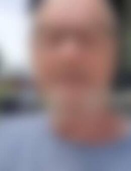 Die*** - Braunschweig