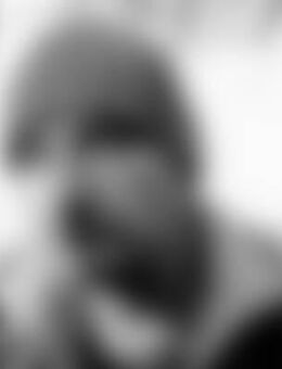 Aci*** - Crimmitschau