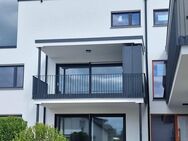 Erstbezug - traumhafte 3-Zimmerwohnung in Bisingen (8) - Bisingen
