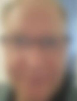 Mic*** - Frankfurt (Oder)