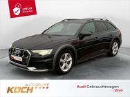 Audi A6 Allroad, 55 TDI q Triptr °, Jahr 2020 - Insingen