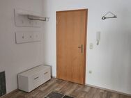 1-Zimmer-Wohnung mit Einbauküche in Windsbach - Windsbach
