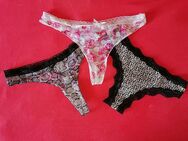 Worn panties - Aachen Zentrum