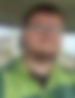 Jos*** - Massen-Niederlausitz