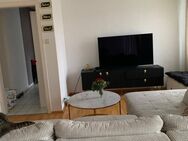 3 Zimmer Wohnung Villingen, Offenburger Str. - zu vermieten ab dem 01.05.2025 - Villingen-Schwenningen