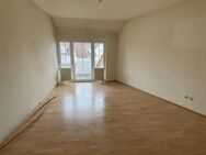 Renovierte 3-Zimmer DG-Wohnung in Gottmadingen! - Gottmadingen