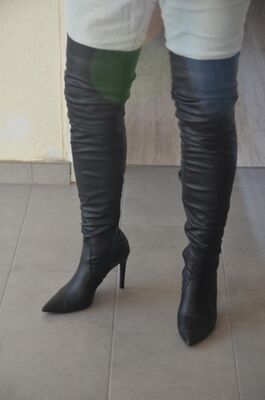 Profil