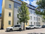 ***Altbauwohung in Ulm*** - Ulm