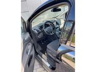 Ford C-Max *SHZ*NAVI*GARANTIE - Dormagen