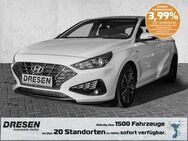 Hyundai i30, Trend v h Scheinwerferreg, Jahr 2023 - Mönchengladbach