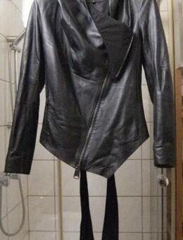 Damen Lederjacke, Gr.42, nagelneu! - Brühl (Nordrhein-Westfalen)