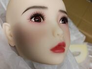 Original verpackte real Doll - Harthausen