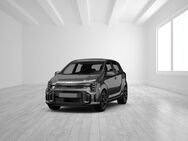 Kia Picanto, 1.2 GT-Line MJ25, Jahr 2024 - Achern