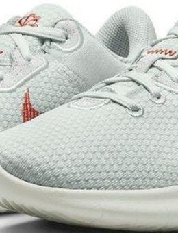 Nike FLEX EXPERIENCE RUN 11 NEXT NATURE Laufschuh