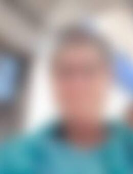 Chr*** - Roetgen (Tor zur Eifel)