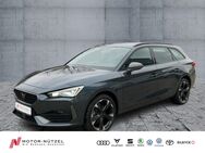 CUPRA Leon, 1.4 TSI ST e-Hybrid, Jahr 2022 - Bayreuth