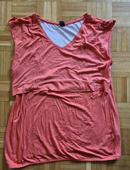 Still-Bluse von Love2wait Größe L - Augsburg