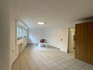 Modernisiertes Apartment im Souterrain – 1 Zimmer in Rheinnähe - Bonn