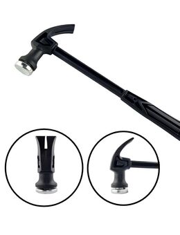 Mini Hammer 2 Seitig Klauenhammer Klein Nägel Präzisionshammer Modellbau Metall 8,90 €* - Villingen-Schwenningen